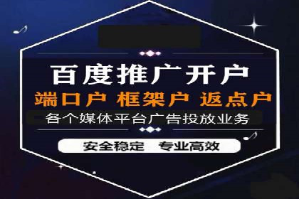 专业网站SEM托管服务案例展示